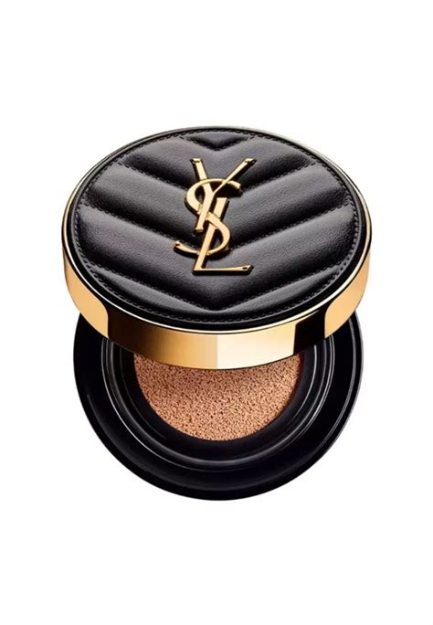 ysl 新加坡|YSL singapore online.